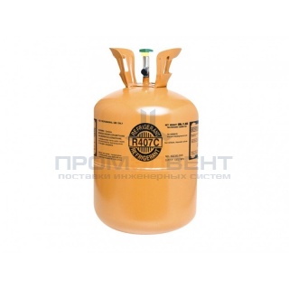 Фреон R407c