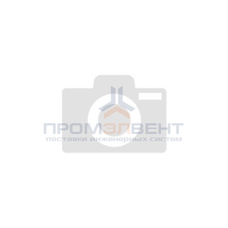 Лампа Gauss LED Filament Graphene A60 E27 12W 1200lm 2700К 1/10/40