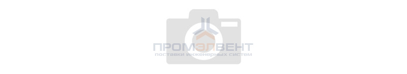 Лампа Gauss Basic Filament Свеча на ветру 4,5W 420lm 4100К Е14 LED 1/10/50