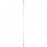 Лампа Navigator 71 298 NLL-T8-30-230-4K (установка возможна после демонтажа ПРА)