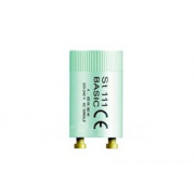 OSRAM / СМОЛЕНСК инд упак ST 111  4-65W 220-240V (25x40)-стартер