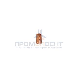 SYLVANIA       PureBronze PBS-100  (80-100W) - стартер