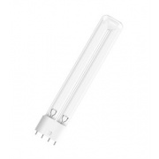 HNS L 36W 2G11 d40х408 (бактерицидная) - лампа OSRAM