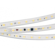 Лента ARL-10000PGS-220V White6000 13mm (5060, 54 LED/m, M-F Link)