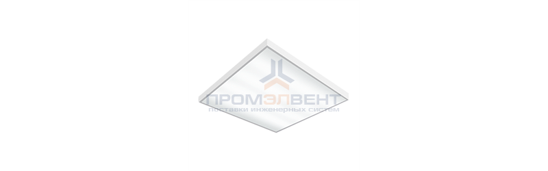 Светодиодный светильник 