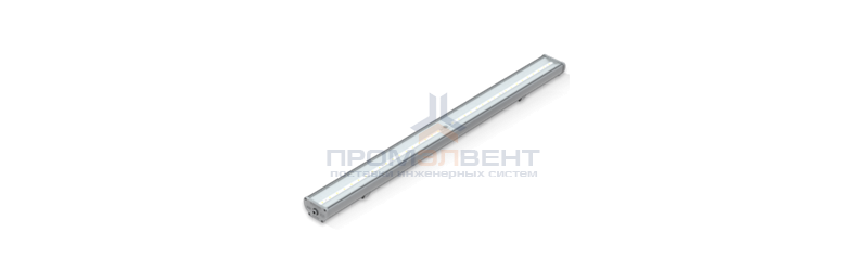 Светильник LED 