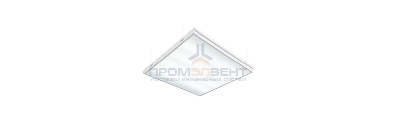 Светодиодный светильник 