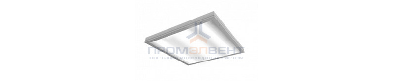 Светодиодный светильник 