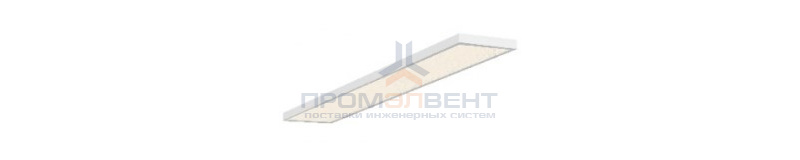 Светодиодный светильник 
