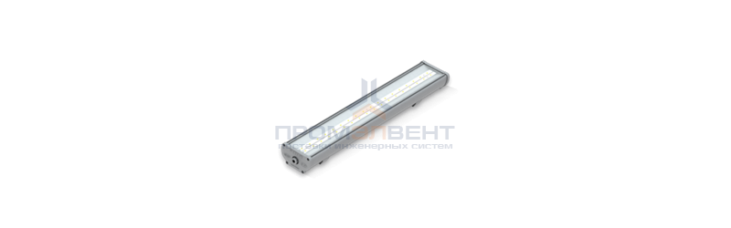 Светильник LED 