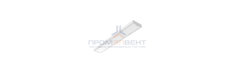Светодиодный светильник 