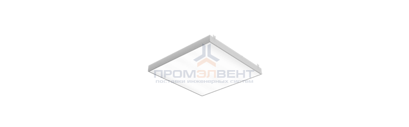 Светодиодный светильник 