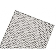 Рассеиватель пин-спот для 1195*180 (1189*174 мм) 2 шт в упаковке