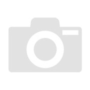 Трековый светильник GALLERIA AC CYLINDER LED Lival (2000 lm) 31W 2700K IP20