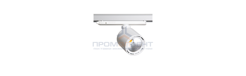 GOAL 1206/C/830 1.05A FLf(30) silver