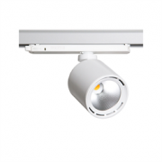 VOLT GOAL 1206/C/MEAT 1.05A FLf(30) white
