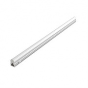 Светильник GAUSS LED TL линейный матовый 13W 115*2.2*3 см 4100K 1/10/30
