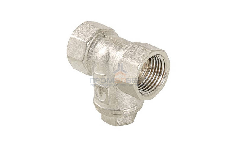 Фильтр грубой очистки VALTEC VT.385 - 1/2