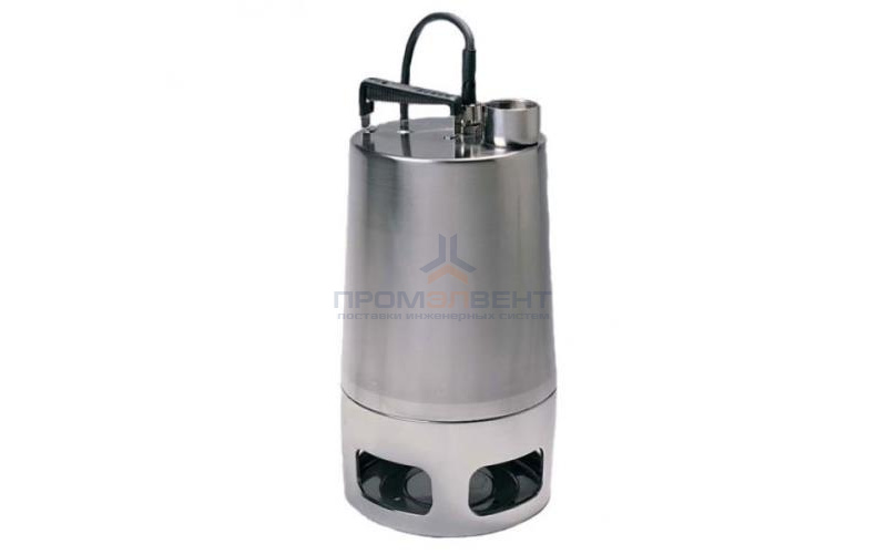 Насос дренажный Grundfos Unilift AP12.50.11.A1