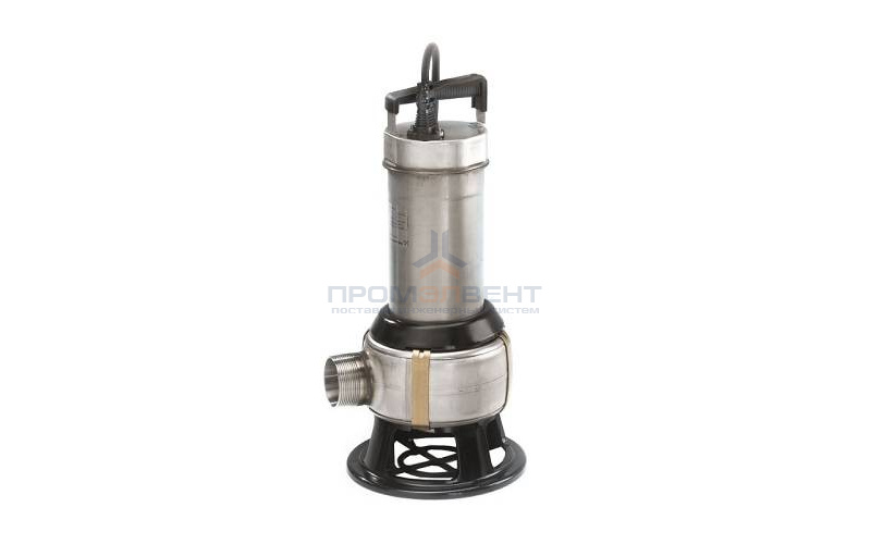 Насос дренажный Grundfos Unilift AP50B.50.15.3.V