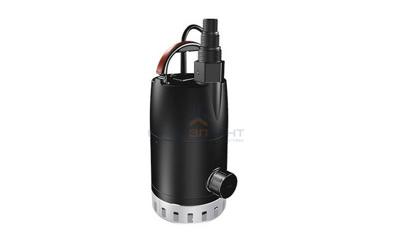 Насос дренажный Grundfos Unilift CC 5 M1