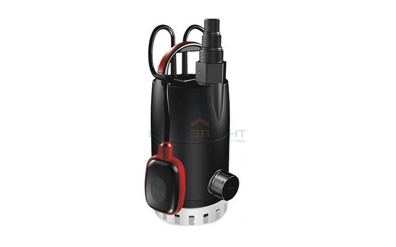 Насос дренажный Grundfos Unilift CC 7 A1