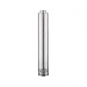 Насос колодезный WATERSTRY SBS 2/65 (1.1 кВт, Hmax 92 м, Qmax 55 л/мин, 1х230В, кабель 20 м.)