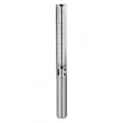 Насос скважинный Grundfos SP 1A-9 (3x380-415В)