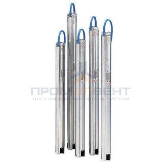 Насос скважинный Grundfos SQE 2-115