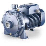Насос центробежный Pedrollo 2CP 40/200B - 9,2 кВт (3x230/400 В, PN10, Qmax 450 л/мин, Hmax 94 м)