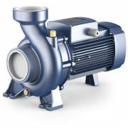 Насос центробежный Pedrollo HF 30A - 7,5 кВт (3x400/690 В, PN10, Qmax 2200 л/мин, Hmax 23 м)