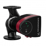 Насос циркуляционный Grundfos MAGNA1 40-80 F 220 1x230В
