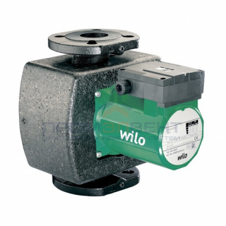 Насос циркуляционный Wilo TOP-S 50/10 (1x230 В)