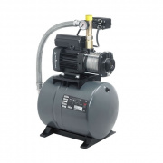 Насосная установка Grundfos CMB 3-55 (24 л)