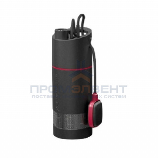Насосная установка Grundfos SB 3-35 A