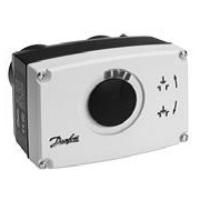 Электропривод Danfoss AMV 33