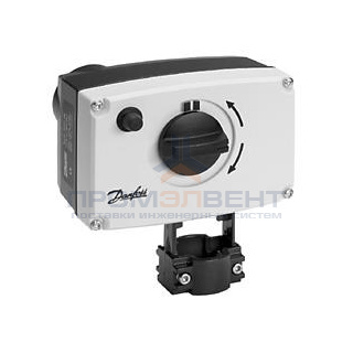 Электропривод Danfoss AMV 35