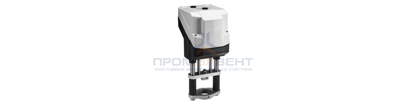 Электропривод Danfoss AMV 86