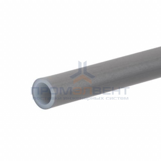 Труба из сшитого полиэтилена SANEXT Универсальная - 16x2.2 (PE-Xa/EVOH, PN10, Tmax95°C, бухта 100 м)
