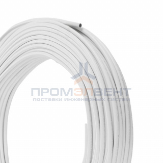 Труба металлопластиковая Oventrop Copipe HS - 16x2.0 (PE-Xc/AL/PE-Xb, PN16, Tmax 95°C, бухта 200 м.)