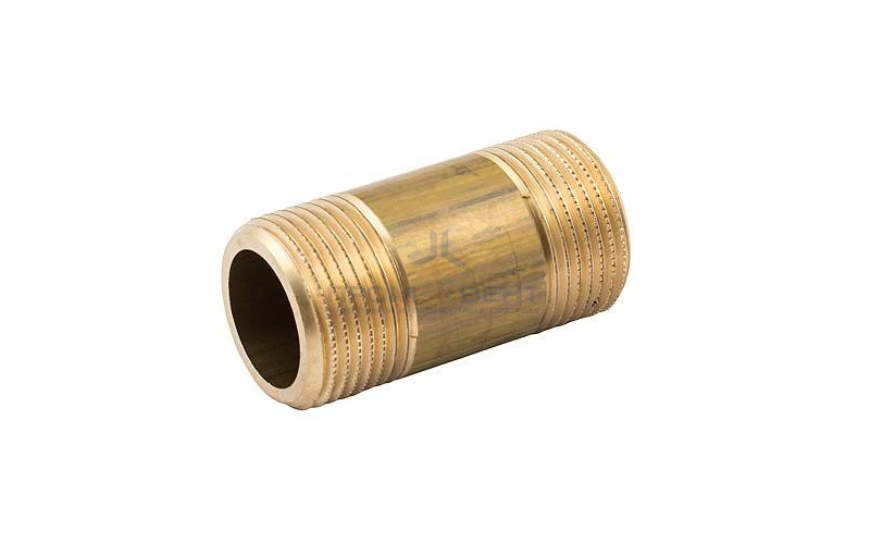 Удлинитель резьбовой ELSEN METALIT EBF14 - 3/4