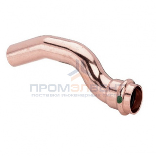 Обвод Viega A1 Profipress 2427 - 15