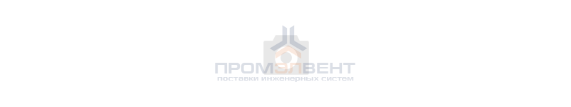 Отвод 45° REHAU RAUPIANO PLUS - 125 (для системы внутренней канализации)