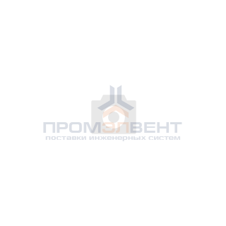 Переход на внутреннюю резьбу Tiemme 1652 - 20x2.0 x 1/2" (прессовой, для металлопластиковых труб)