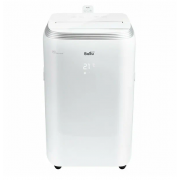 Ballu Platinum Comfort BPHS-11H