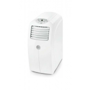 Ballu Smart Pro BPAC-18 CE_20Y