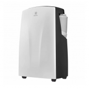 Electrolux Cool Power EACM- 16 HP/N3