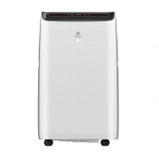 Royal Clima RM-LP50CN-E