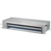 Dantex DM-UAC007T2/DAF