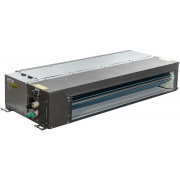 Dantex DM-UAC028T2/DAF